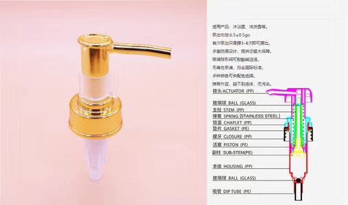 mmexport1586230544530.jpg mmexport1586230544530.jpg