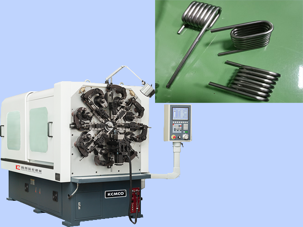 案例0535圓管.png 案例0535圓管.png